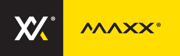 Maxx
